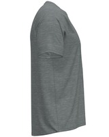 T-Shirt Tech, Under Armour