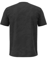 T-Shirt Tech Jacquard, Under Armour