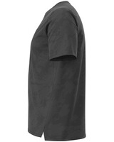 T-Shirt Tech Jacquard, Under Armour