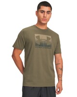 T-Shirt Boxed, Under Armour