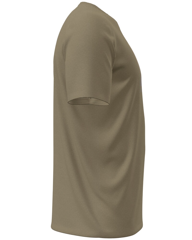 T-Shirt Boxed, Under Armour