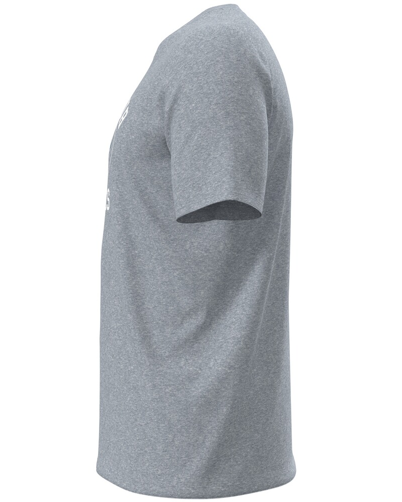 T-Shirt Armour Globe, Under Armour