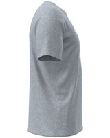 T-Shirt Armour Globe, Under Armour