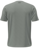 T-Shirt ABC Camo Boxed Logo, Under Armour