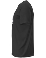 T-Shirt ABC Camo Boxed Logo, Under Armour