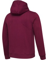 Hoodie Pintail, Beretta