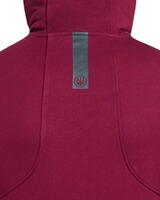 Hoodie Pintail, Beretta
