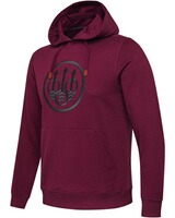 Hoodie Pintail, Beretta