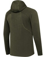 Hoodie Apollo Merino, Beretta