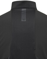 Fleecejacke Kruma GridTech, Beretta