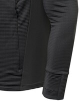 Fleecejacke Kruma GridTech, Beretta