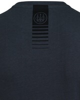 T-Shirt Cresta, Beretta