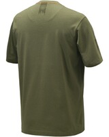 T-Shirt Trident, Beretta