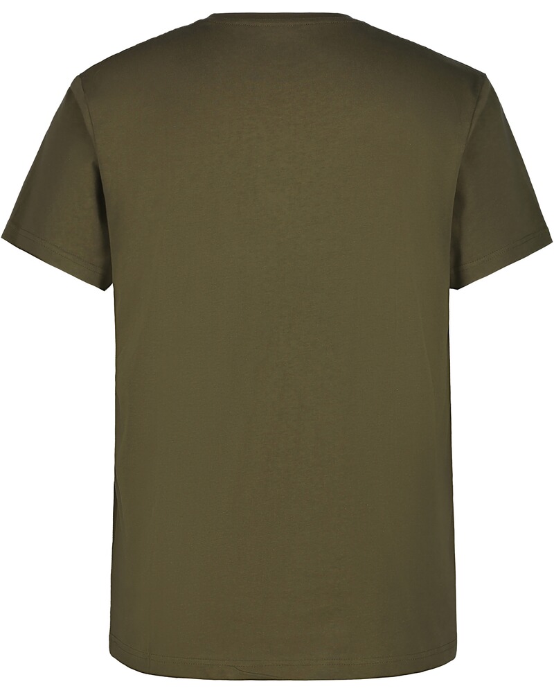 T-Shirt Millington, ICEPEAK