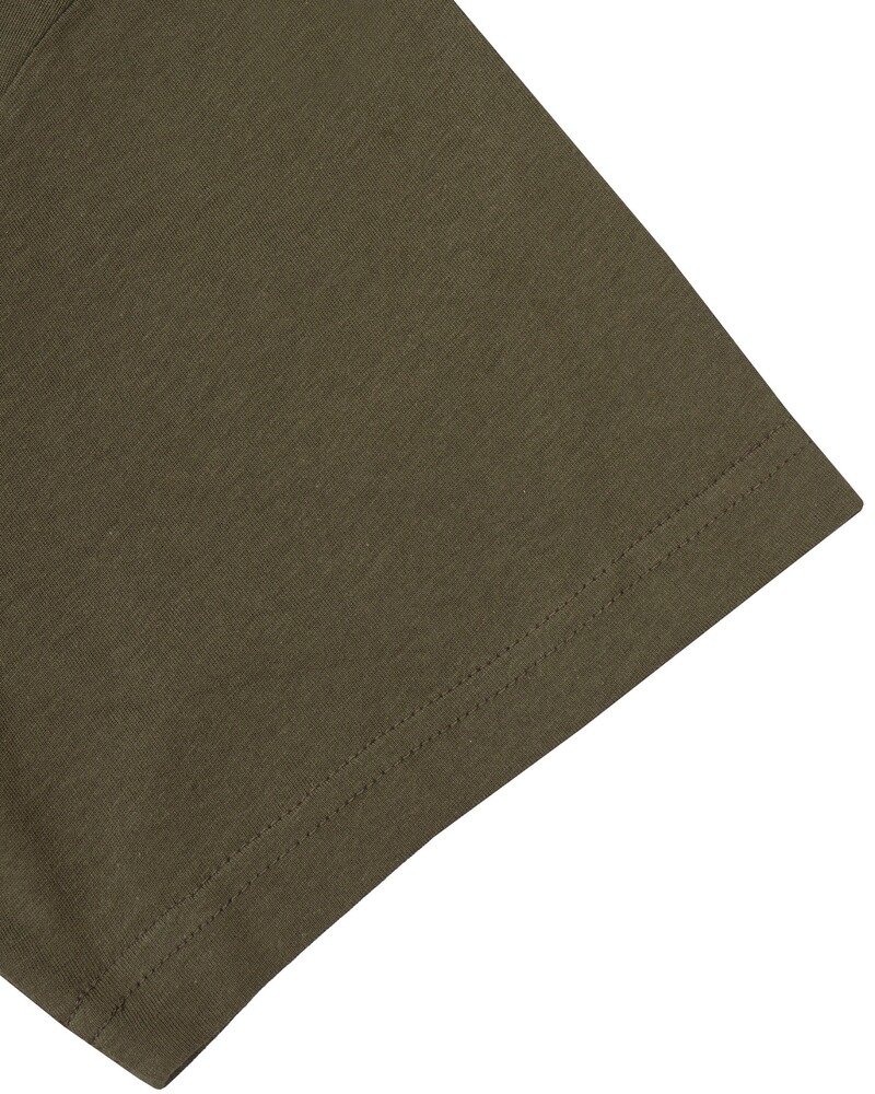 T-Shirt Millington, ICEPEAK