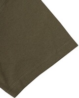 T-Shirt Millington, ICEPEAK
