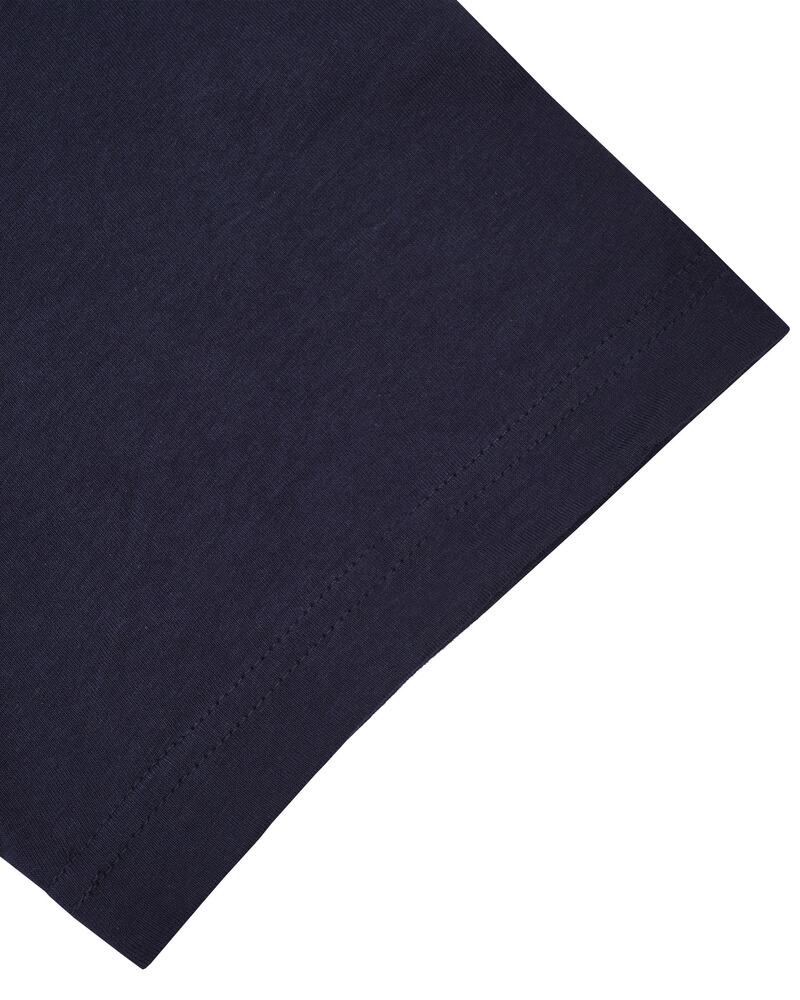T-Shirt Mocbach, ICEPEAK