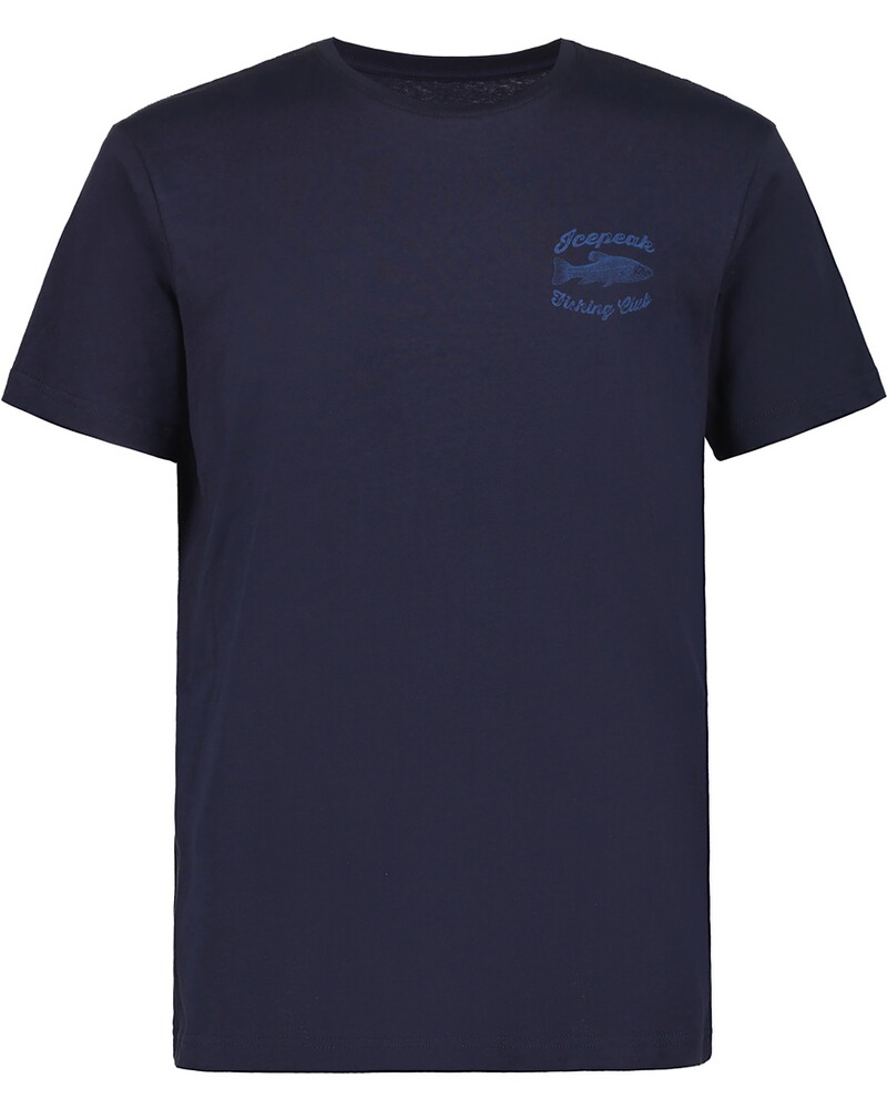 T-Shirt Mocbach