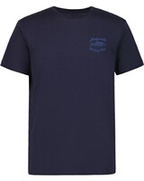 T-Shirt Mocbach, ICEPEAK