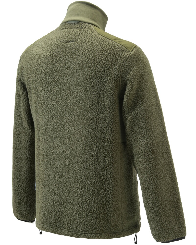 Fleecejacke Trailhead Thermal Pro®, Beretta