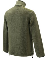 Fleecejacke Trailhead Thermal Pro®, Beretta