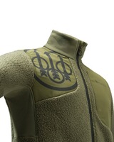 Fleecejacke Trailhead Thermal Pro®, Beretta