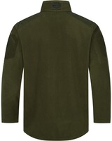 Fleecejacke Silent, Mauser