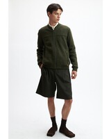 Walkblouson Jürgen, Stapf