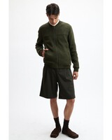 Walkblouson Jürgen, Stapf