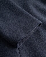 Walkjanker Maxi, Stapf