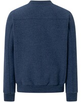 Walkblouson Jürgen, Stapf