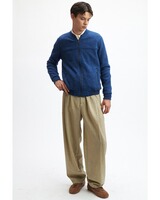 Walkblouson Jürgen, Stapf