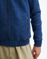 Walkblouson Jürgen, Stapf