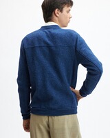 Walkblouson Jürgen, Stapf