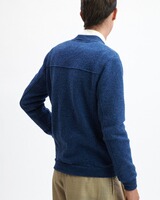 Walkblouson Jürgen, Stapf