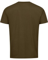 T-Shirt, Mauser