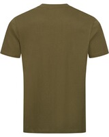 T-Shirt Argali Badge 26, Blaser Outfits