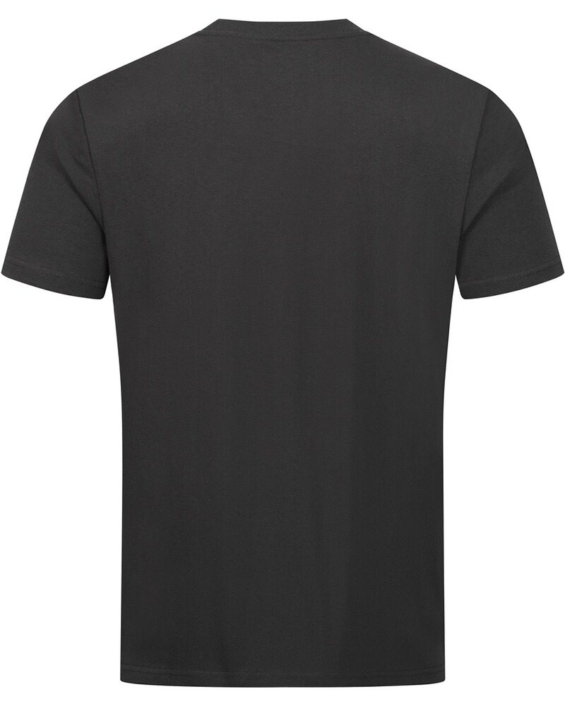 T-Shirt Argali Badge 26, Blaser Outfits