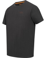 T-Shirt Argali Badge 26, Blaser Outfits