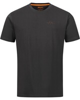 T-Shirt Argali Badge 26, Blaser Outfits