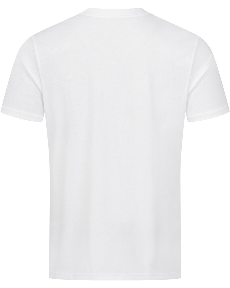 T-Shirt Argali Badge 26, Blaser Outfits