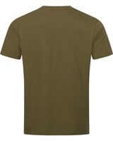 T-Shirt Argali Ring 26, Blaser Outfits