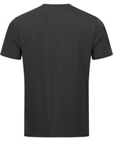 T-Shirt Argali Outline 26, Blaser Outfits