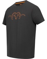T-Shirt Argali Outline 26, Blaser Outfits