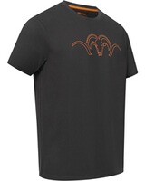 T-Shirt Argali Outline 26, Blaser Outfits