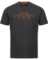 T-Shirt Argali Outline 26, Blaser Outfits