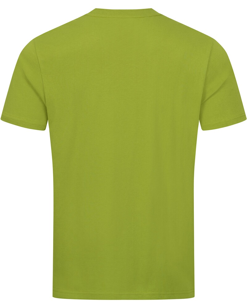 T-Shirt Argali Outline 26, Blaser Outfits