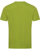 T-Shirt Argali Outline 26, Blaser Outfits