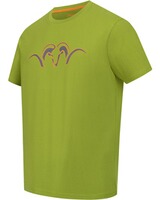 T-Shirt Argali Outline 26, Blaser Outfits