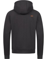 Hoodie Outline Argali 26, Blaser Outfits